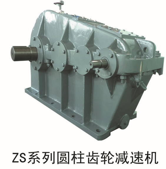 ZSH95-200-1Բּٻ